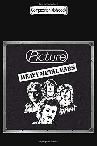 Composition Notebook: Black Lagoon Revy Dutch Notebook 2020 Journal Notebook Blank Lined Ruled 6x9 100 Pages