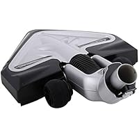 rowenta air force extreme silence 25v