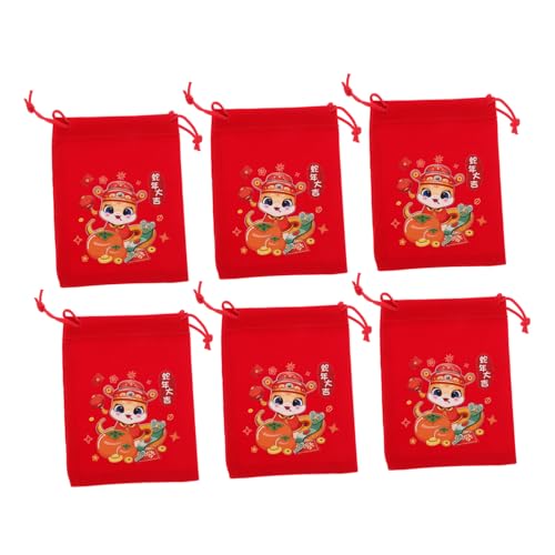 BAZEITFLOW 6֔NgNg ?LfB[ pr Вv 񂰕t JԂgVN obO