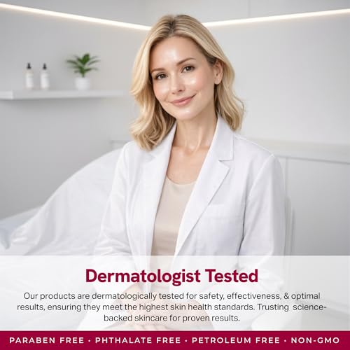 Image of Skin 2.0 PDRN Face Mask with Collagen - Dermatologist Tested, Anti Aging, Korean Skin Care - Deep Hydration, Firming & Plumping, Supports Barrier Repair - Clean Beauty - 5 Count