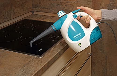 Concept-Electrodomesticos-CP1010-Limpiador-a-Vapor-1200-W-04-litros-Blanco