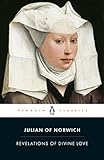Revelations of Divine Love (Penguin Classics)