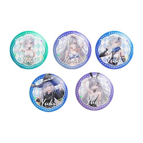 ���S�V�Y�Ŕт�H�� �H�S �O�b�Y �ʃo�b�W 58mm ������� ���� �G�� �y�� �l�C �A�j�� �L�����N�^�[ ���� �R�X�v�� �������� �ϋv�� �����i �t�@�b�V���� ���I �a���� ���蕨 �M�t�g �v���[���g (58mm,05) [���s�A���i]