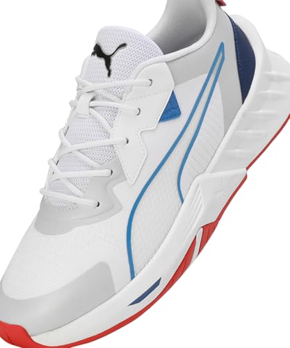 Image of Puma Unisex Adult BMW MMS Maco SL 2.0 Sneaker