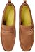 Imagen de Tommy Hilfiger Core Hilfiegr Suede Driver FM0FM05789