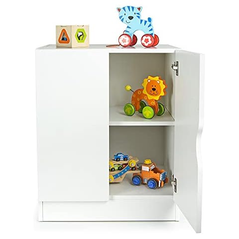 Armoire Roma Leomark Cover