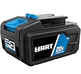 HART