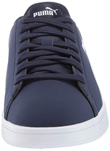 Image of Puma Unisex Sneakers