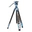 Carbon Fiber - FS20PROC501 Head