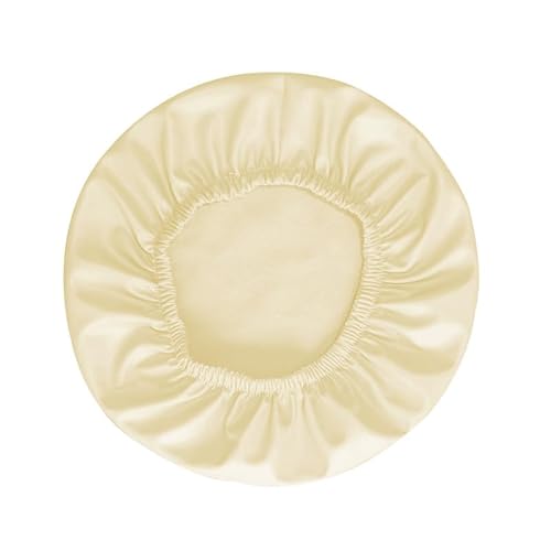 GXeXc[ Xc[Jo[ PUU[ Lk ] ֎q ~ Jo[ CX `FAJo[ ۈ֎qJo[ ʃJo[ St YȂ h~ LYh~-ubN| (7)