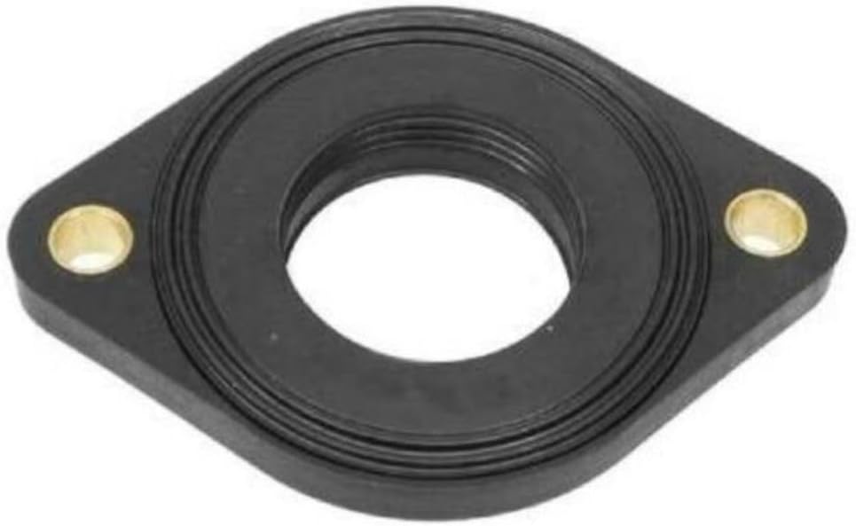 橋田ひろし　追想　ガラス額入り 橋田ひろし 追想 ガラス額入り