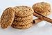Good Dee's Snickerdoodle Cookie Mix | Keto Baking Mix | Dairy-Free, Nut-Free, Soy-Free, IMO-Free, Low Carb Cookie Mix | Diabetic, Atkins & WW Friendly (2g Net Carbs, 12 Servings)