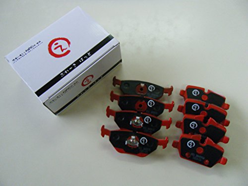 _XgI{{ V60 FB420(F/316mmfBXN) FB6304T tgEA u[Lpbh  NAO