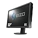 Produktbild Eizo SX2262WH-BK 55,9 cm (22 Zoll) Widescreen TFT LCD Monitor (DVI, VGA, 6ms Reaktionszeit) schwarz