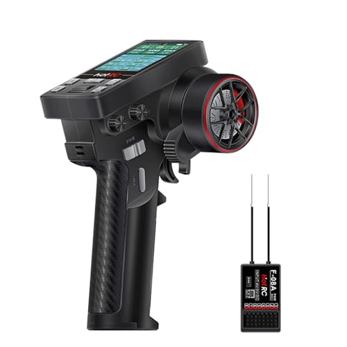 CA-RVIN ?????????? ????BB0141 ?????????????????