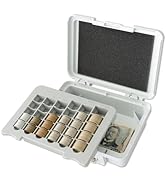 Amazon | カール事務器(CARL) 手提げ金庫 キャッシュボックス そとレジ