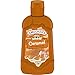 Smucker's Magic Shell Caramel Flavored Topping, 7.25 Ounce