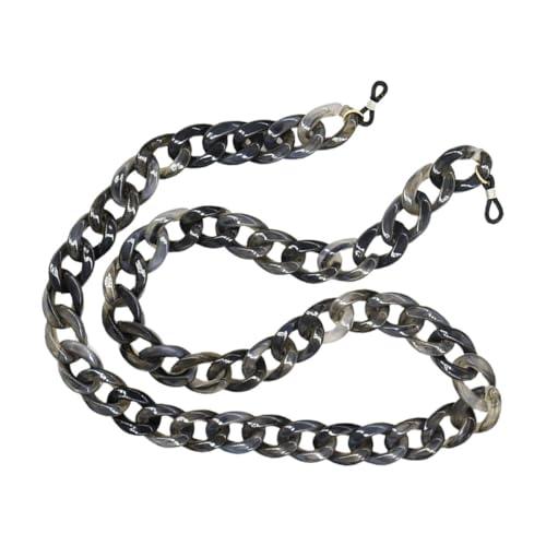 [Healifty] ANKl`F[ h~ዾR TOXƉʒ݂艺p |ANZT[ ׂbO[ jp