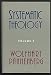 Systematic Theology (Volume 3)
