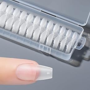 ネイルチップ(ネイルデザイン) 通販 | Amazon Beauty