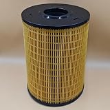 1P4693 Oil Filter Applicable toLP2247 H1815 RJ9127 SO1322 FA047/14 OBS-163 CMO7200 Compatible with