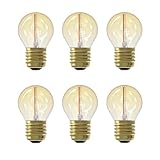 Ledvion