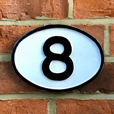 #4 Writing "Marilyn Manson" in Japanese Podcast Por  arte de portada