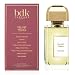 BDK Parfums Velvet Tonka