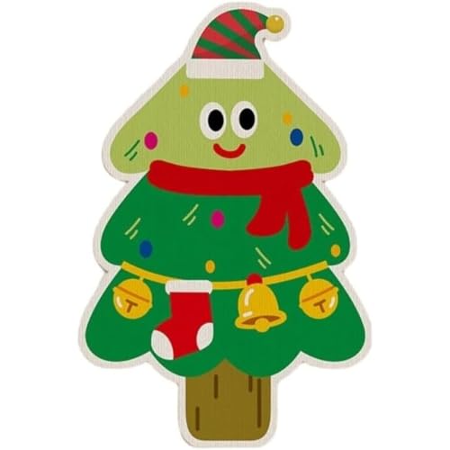 aelah L܂Ƃ V[g XebJ[  ی \^Cv ܌ h~ sv tFgf Ƌ \t@ ΍ pi  (NX}Xc[)