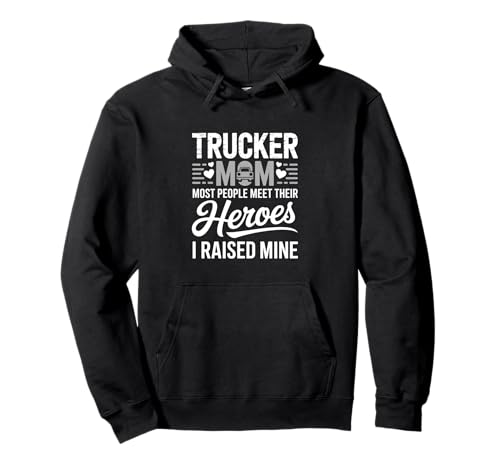 �g���b�J�[�}�} Heroes I Raised Mine Most People Meet Their Heroes �p�[�J�[