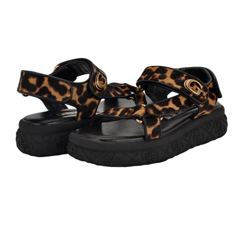 Image of Guess Women's Lanara Sandal