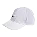 Produktbild Nike Unisex AV6953-100 Kerl, Multicolor, MISC