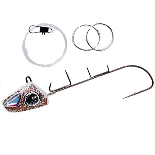 nuT(Hayabusa) e SW409De|^ tbfR[eBOtbN 30 #06 zoOXNCbh SW409