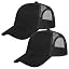 2pk Black & Black