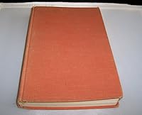 Your Hour B0000CM2WS Book Cover