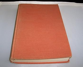 Hardcover Your Hour Book