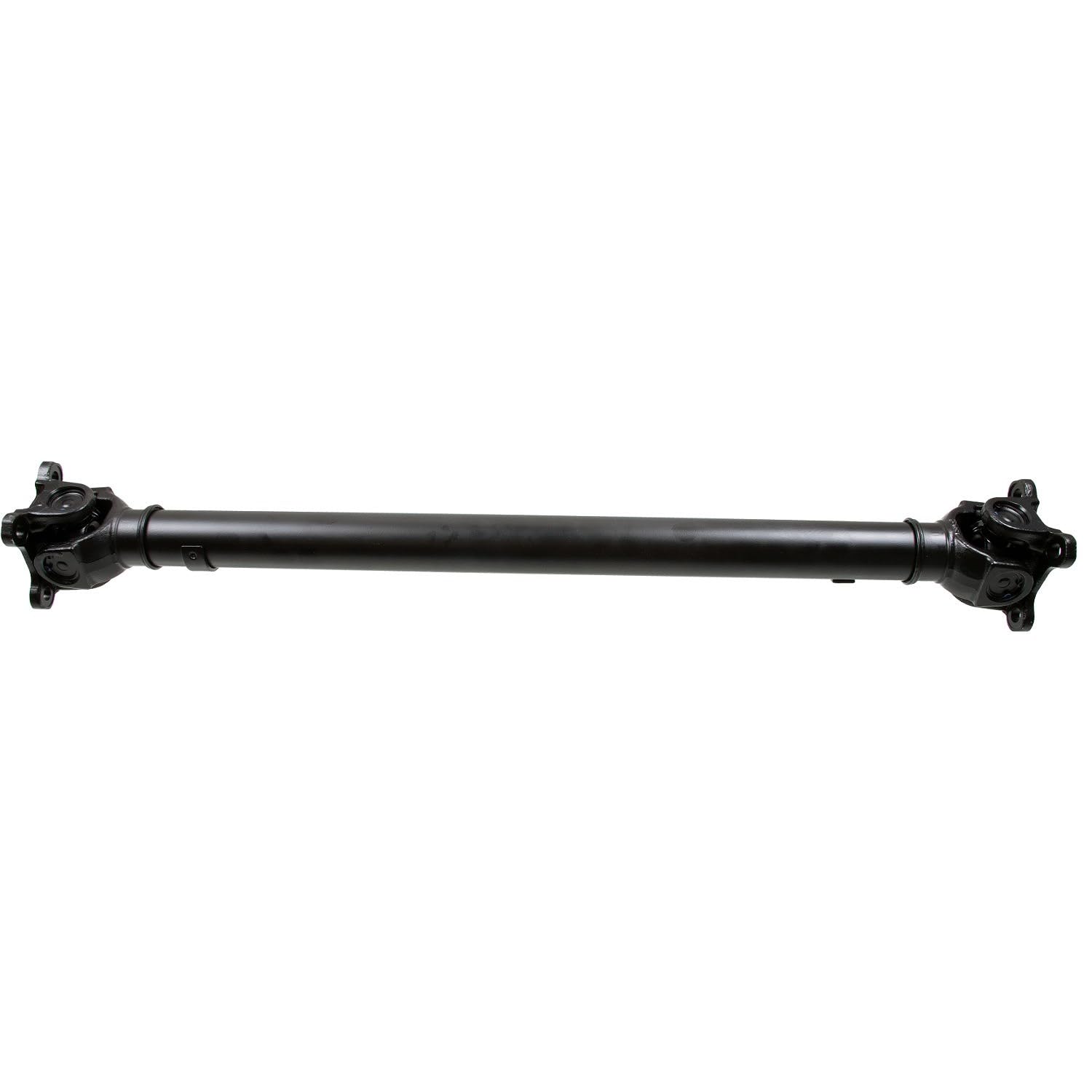 Febi Bilstein 174095 Front Axle Drive Propshaft Replacement Fits BMW X3