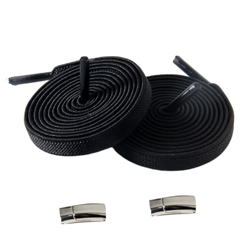 [Qisuw] ���͓I�ȋ��ۃ^�C�Ђ������C���X�g�[���v�����Z�L�����e�B���b�N���E�I�Ȍ��݂̃X�|�[�c�J�W���A���V���[�Y�q����l����~�ߌC�t�@�X�i�[