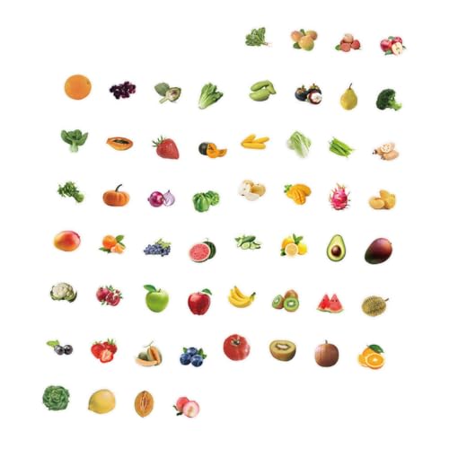 FRCOLOR 60 h ؉ʕV[ J[gD[fUC 蒠p XNbvubNp \tȒP m[gp\R⏬