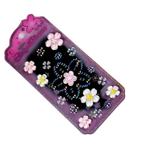 炵ӂ݂̂XebJ[V[g EH[^[{gp̏ȍėp\ȃpb` qƑl̑ XNbvubNp̈炵ȃXebJ[