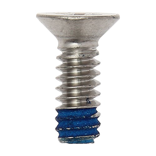 TOTO M˂4.7×14 TH61164M