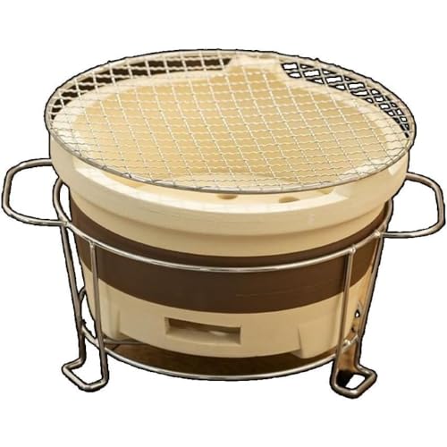 Zeruho ��^/���^ ��サ����� �΂��͂�ł����𐆂����� �Y�΂��Ă����� 2�`5�l�p�o�[�x�L���[ ���R���� �]���y ���^�ƒ�p �ی^ �Ă��� �Ă����� �Ă��� �����🹂�� ���O (���^�Y�X�g�[�u)