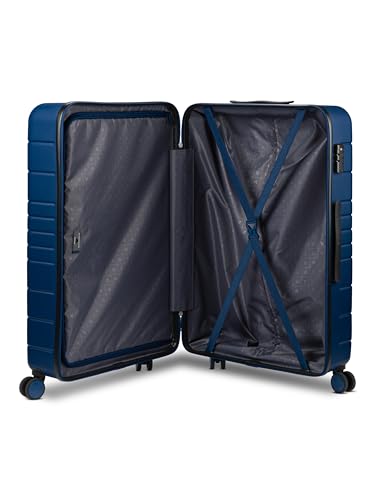 Roncato TAS076243