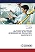 AUTISM SPECTRUM DISORDER IN PEDIATRIC DENTISTRY