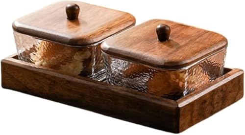 Eiuuioj N~t[cv[g XibN ƒpd؂ NGCeBuhCt[c XibN VK[ KX{E t[c fU[g (2_Zbg,ƖڃKX)