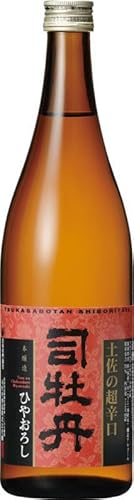 iO Ђ₨낵 y̒h { 720ml 2025N [ { m iO ]