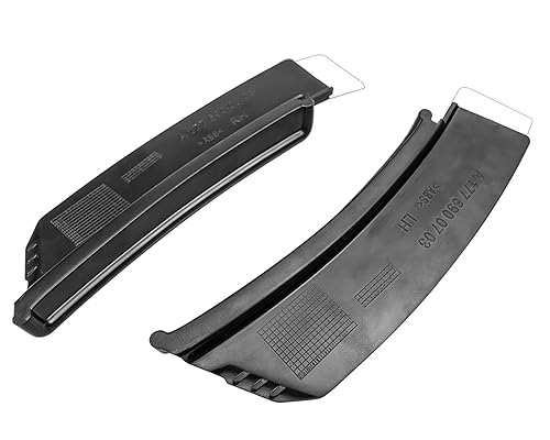 Garde-Boue pour Classe A W177 AMG Élargisseur Arc Roue