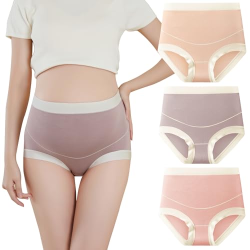 [HIHOSSI] }^jeBV[c   ʋC Dw pc SsΉ Lkgbv Ȑ 5F L-4XLTCY (JP, At@xbg, 3XL, M[, k[h + p[v + sN)