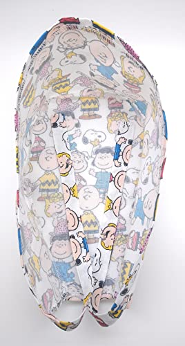 Gorro unisex adulto miniatura 4