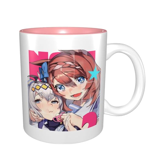 }OJbv E} IOLbv R[q[Jbv  ~NRbv e ϔM ϗ ₷ JԂgp lC 킢 ƒp ItBXp ̓ LO v[g dqWΉ 330ml